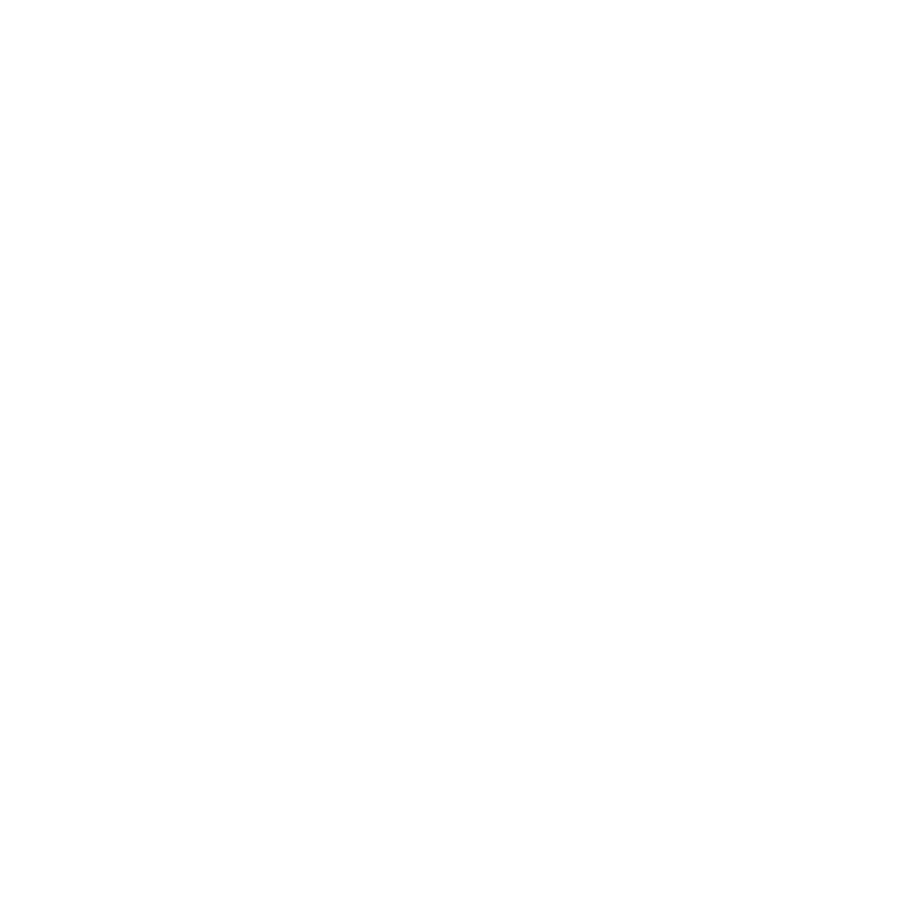 Clashtax Logo